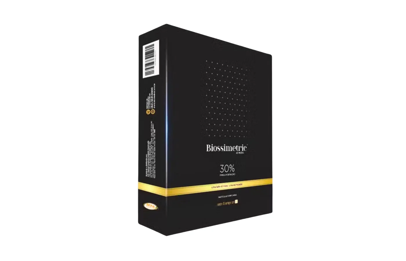Biossimetric® 30% PMMA